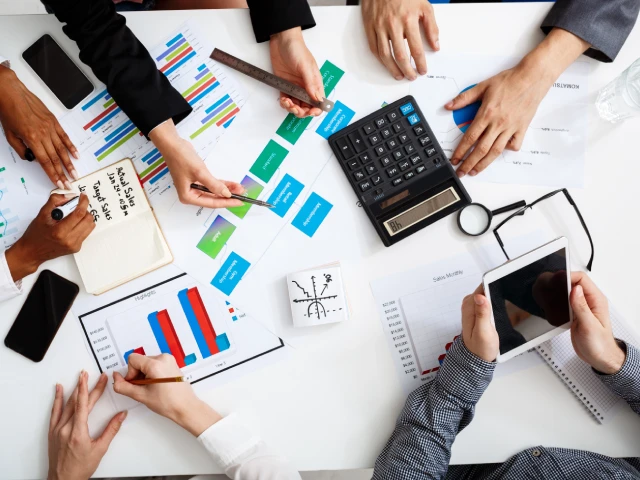 https://www.saturnus.co.in/wp-content/uploads/2024/04/Accounts-Services.webp