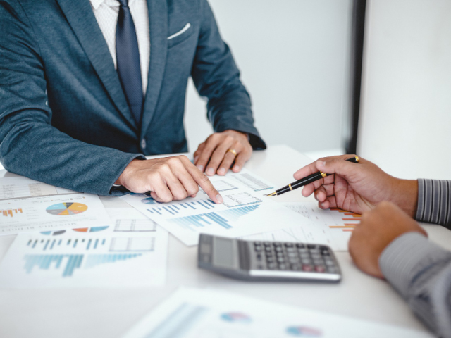 https://www.saturnus.co.in/wp-content/uploads/2024/04/Financial-Advisory-01-01.jpg