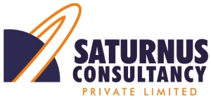 Saturnus Consultancy Private Limited