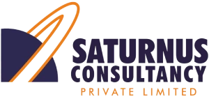 https://www.saturnus.co.in/wp-content/uploads/2024/04/transparent-footer-logo.webp