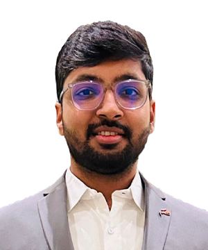 https://www.saturnus.co.in/wp-content/uploads/2024/05/Anuj-Agrawal-EA-USA.jpg