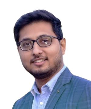 https://www.saturnus.co.in/wp-content/uploads/2024/05/CA-Mohit-R.-Tibrewala.jpg