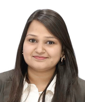 https://www.saturnus.co.in/wp-content/uploads/2024/05/CA-Surbhi-Agrawal.jpg