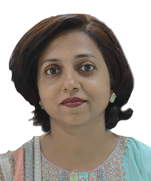 https://www.saturnus.co.in/wp-content/uploads/2024/05/CPA-Nirali-Joshi.jpg
