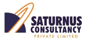 Saturnus Consultancy Private Limited