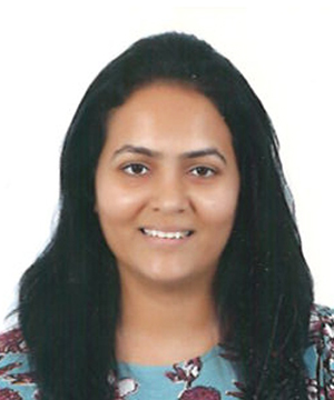 https://www.saturnus.co.in/wp-content/uploads/2024/05/Riddhi-Doshi-M.B.A.-M.Com_.jpg