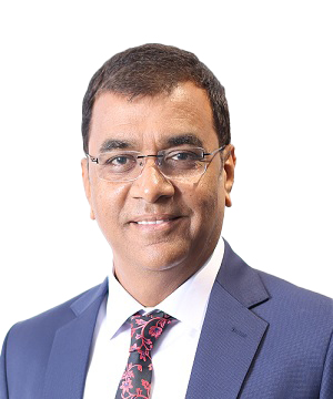 https://www.saturnus.co.in/wp-content/uploads/2024/05/Shailesh-Patel-M.E.-Transport.jpg