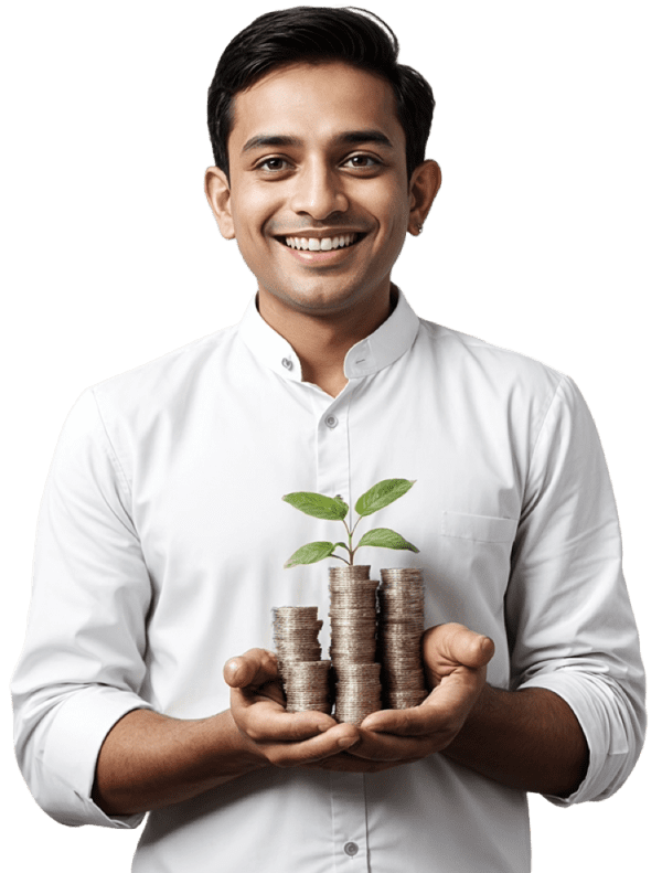 https://www.saturnus.co.in/wp-content/uploads/2024/05/home-banner-cmp.png